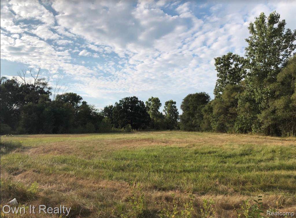17402 Hawthorne - Photo 1