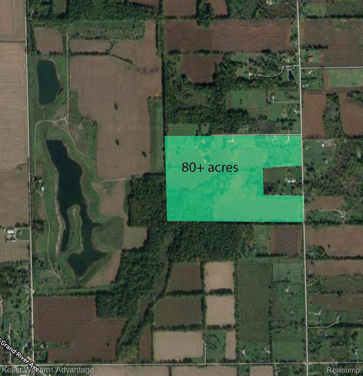 0 Burkhart Rd - Photo 1