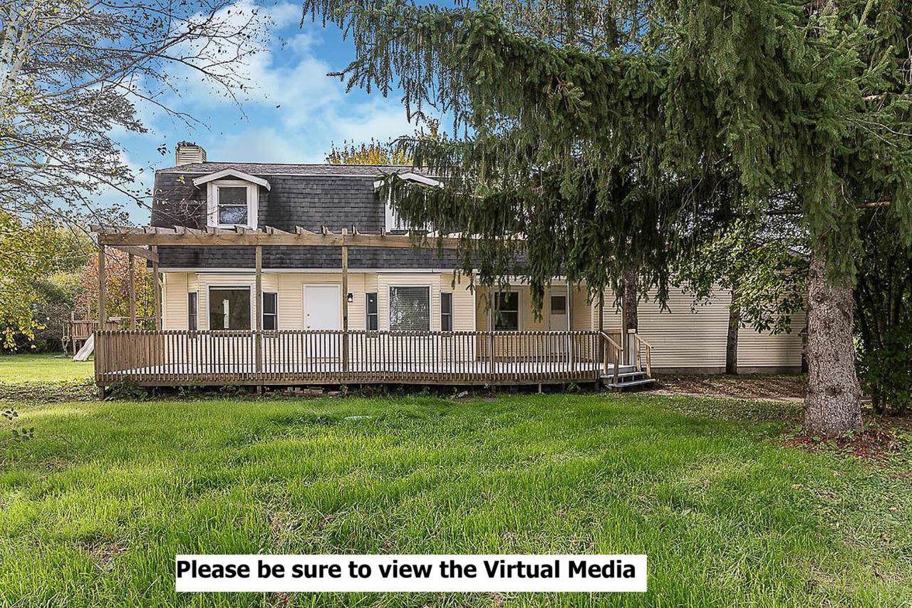 5680 Thomas Rd - Photo 1