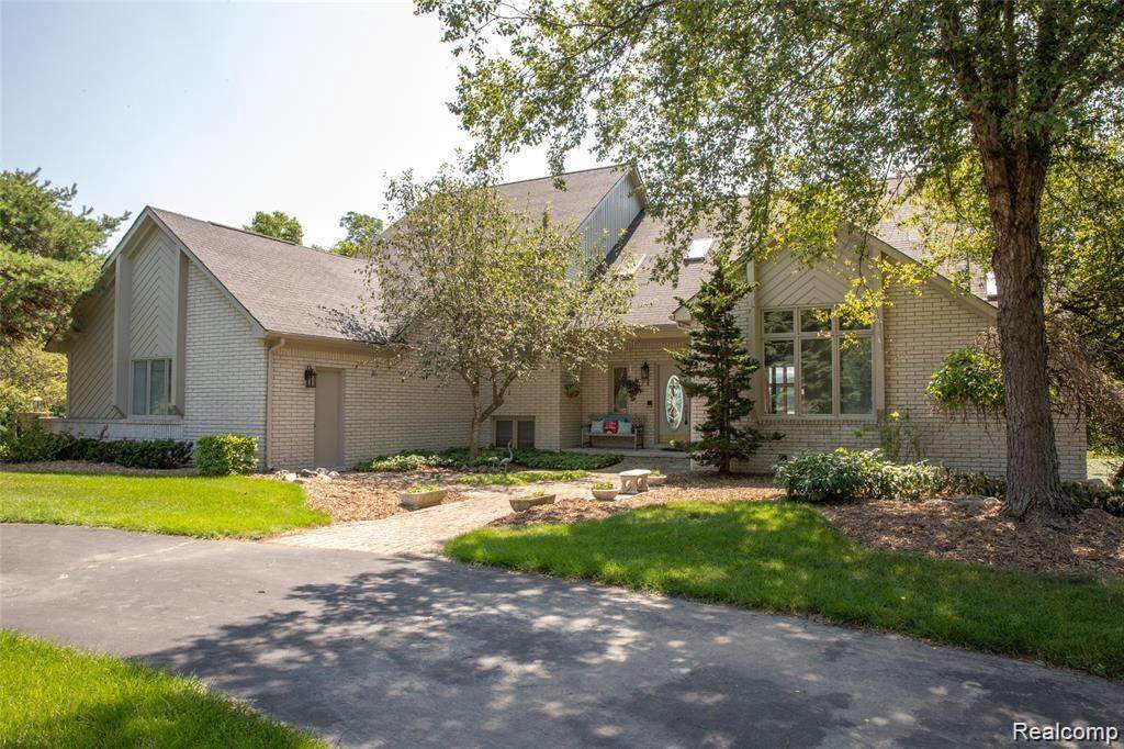 771 Hawksmoore Dr - Photo 1 771 Hawksmoore Dr - Photo 1