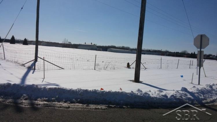 Rockwell Drive - Photo 1