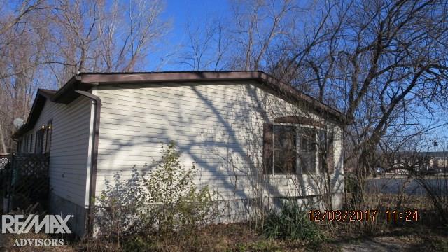2720 Pointe Tremble - Photo 1