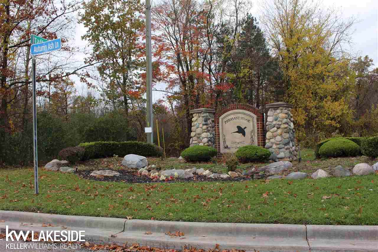 6399 Autumn Ash Ln - Photo 1