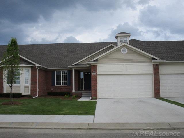 47310 Joanne Smith Lane - Photo 1