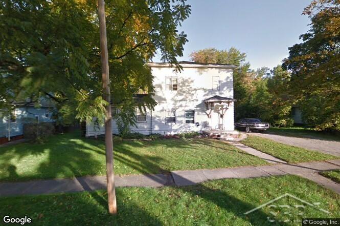 515 Harrison - Photo 1