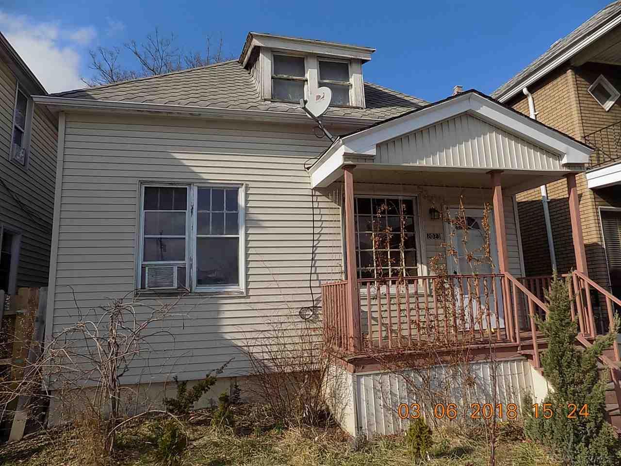 2023 Belmont St - Photo 1