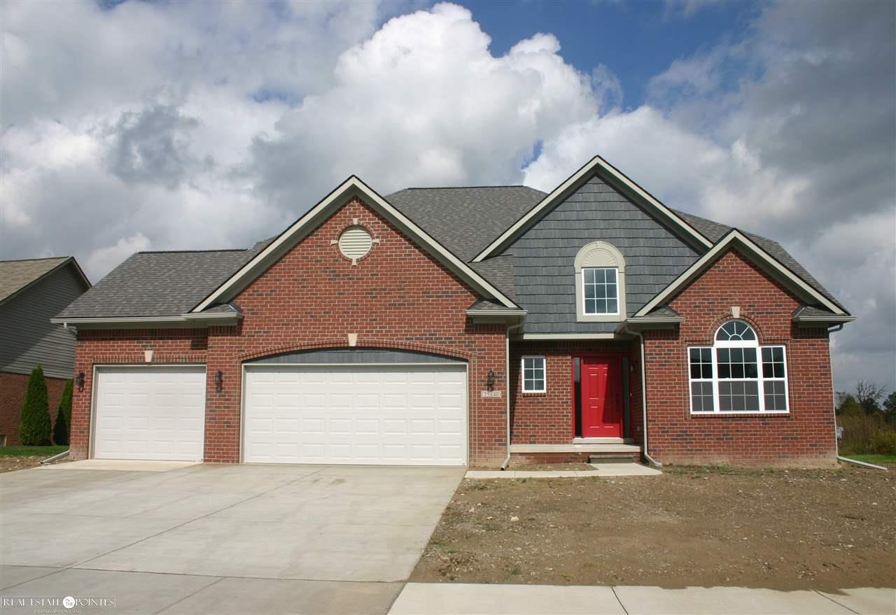 20965 Prairie Creek Blvd - Photo 1