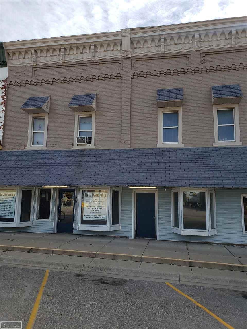 108 Main - Photo 1