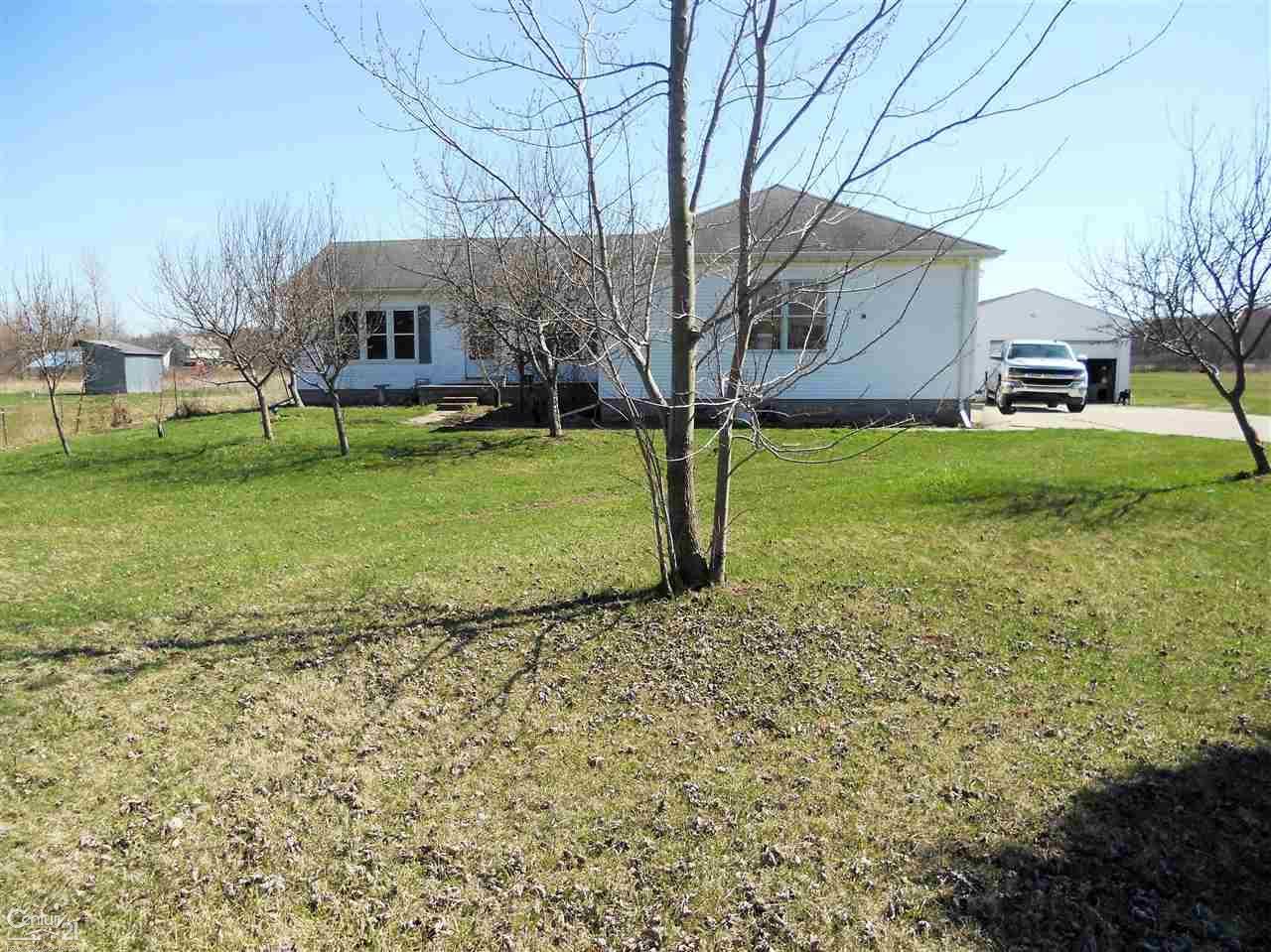 6291 Meisner Rd - Photo 1