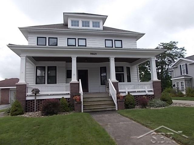 9869 Saginaw St - Photo 1