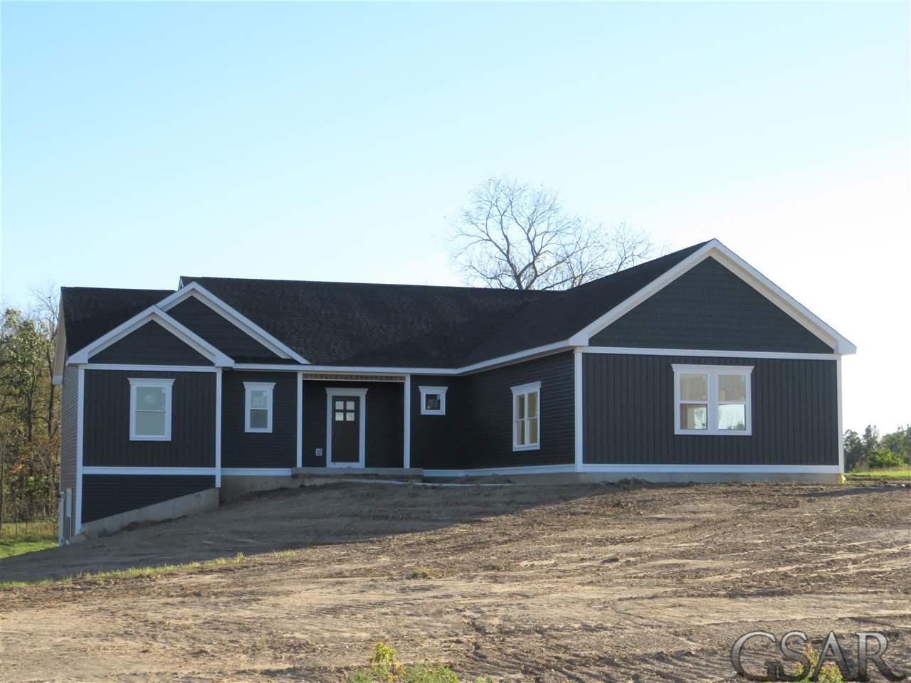 1945 Brookside Lane - Photo 1