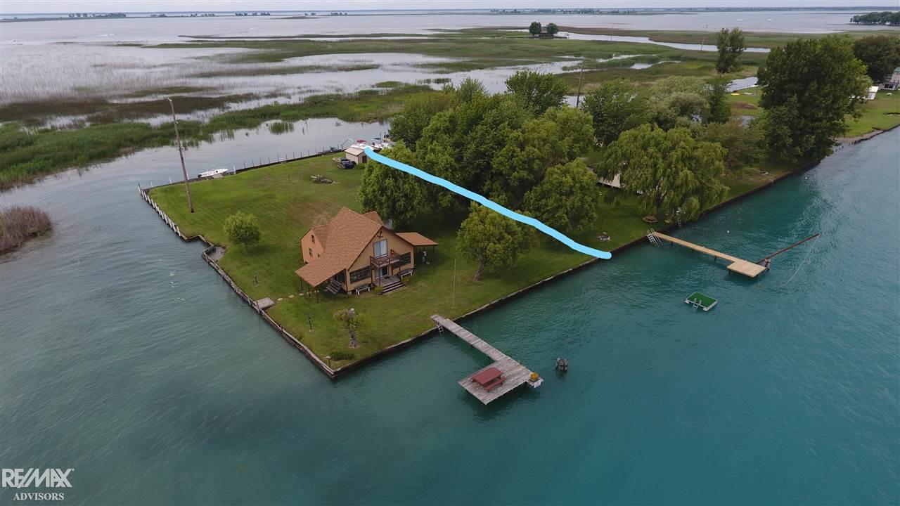 8965 Middle Channel - Photo 1