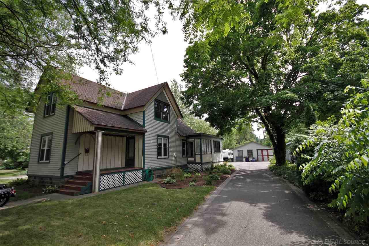 67967 Main - Photo 1