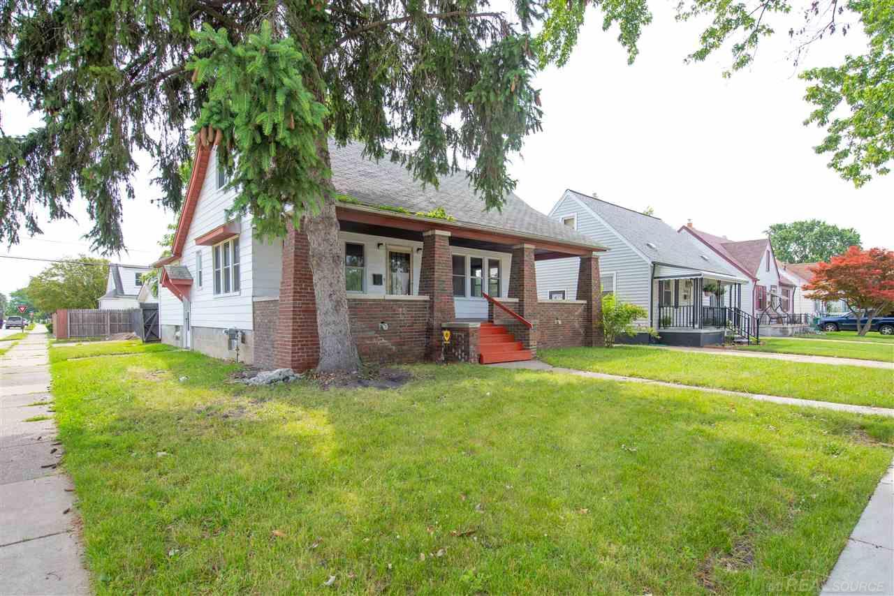 22172 Lambrecht Ave - Photo 1