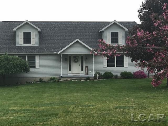 5340 Sutton Rd - Photo 1