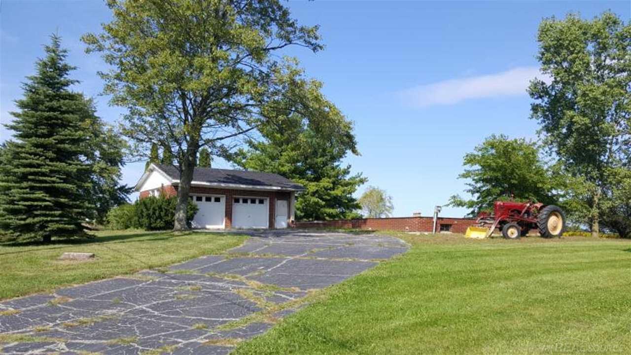 344 Croswell - Photo 1