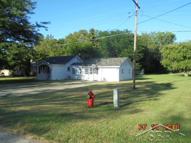 3175 Weigl Road - Photo 1