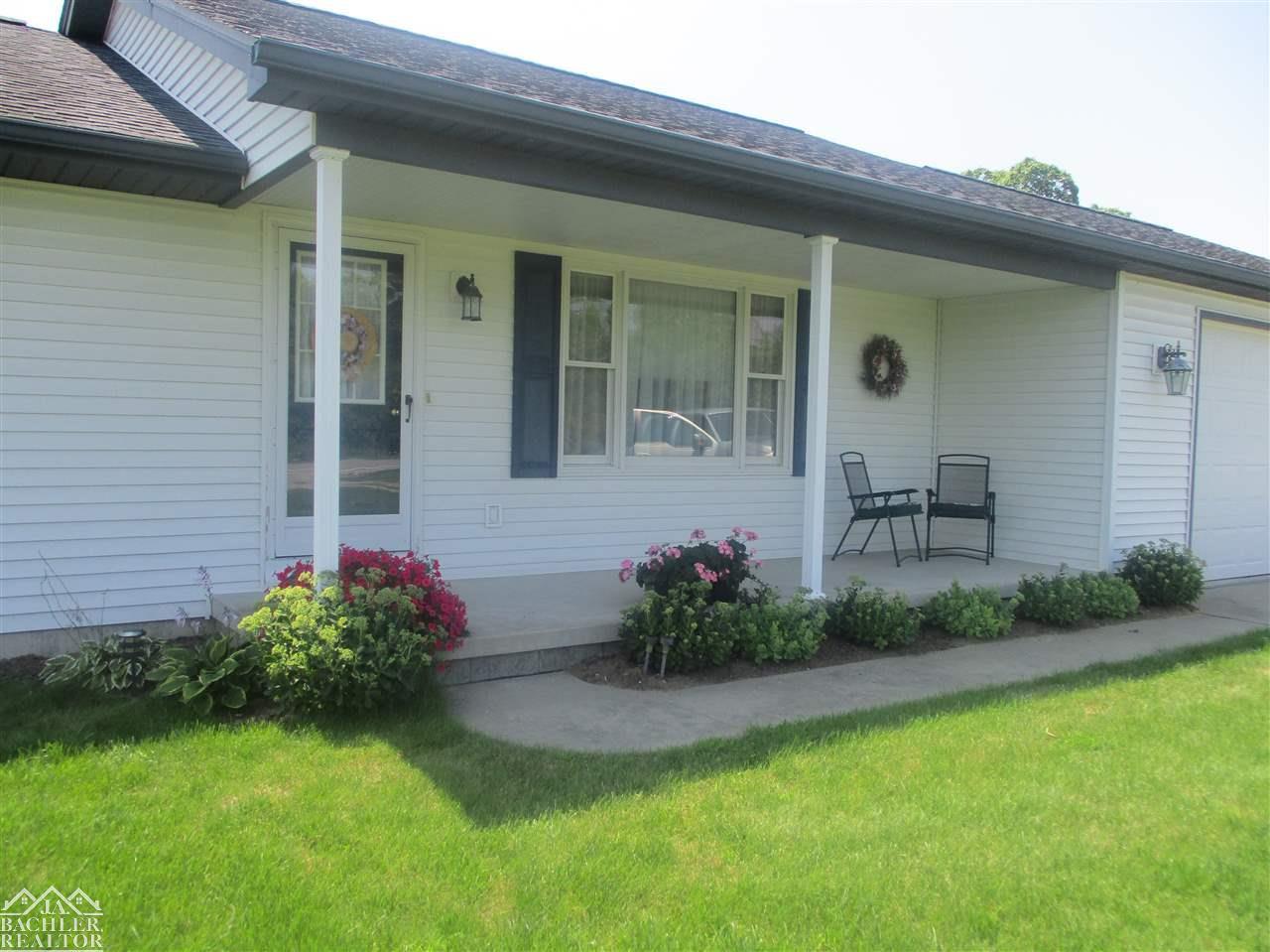 6659 Shea - Photo 1
