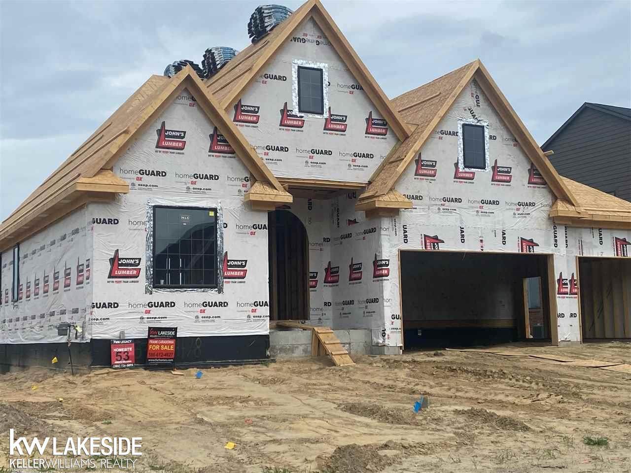 54178 Lawson Creek - Photo 1