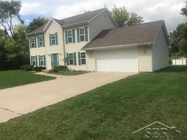 926 Greenfield - Photo 1