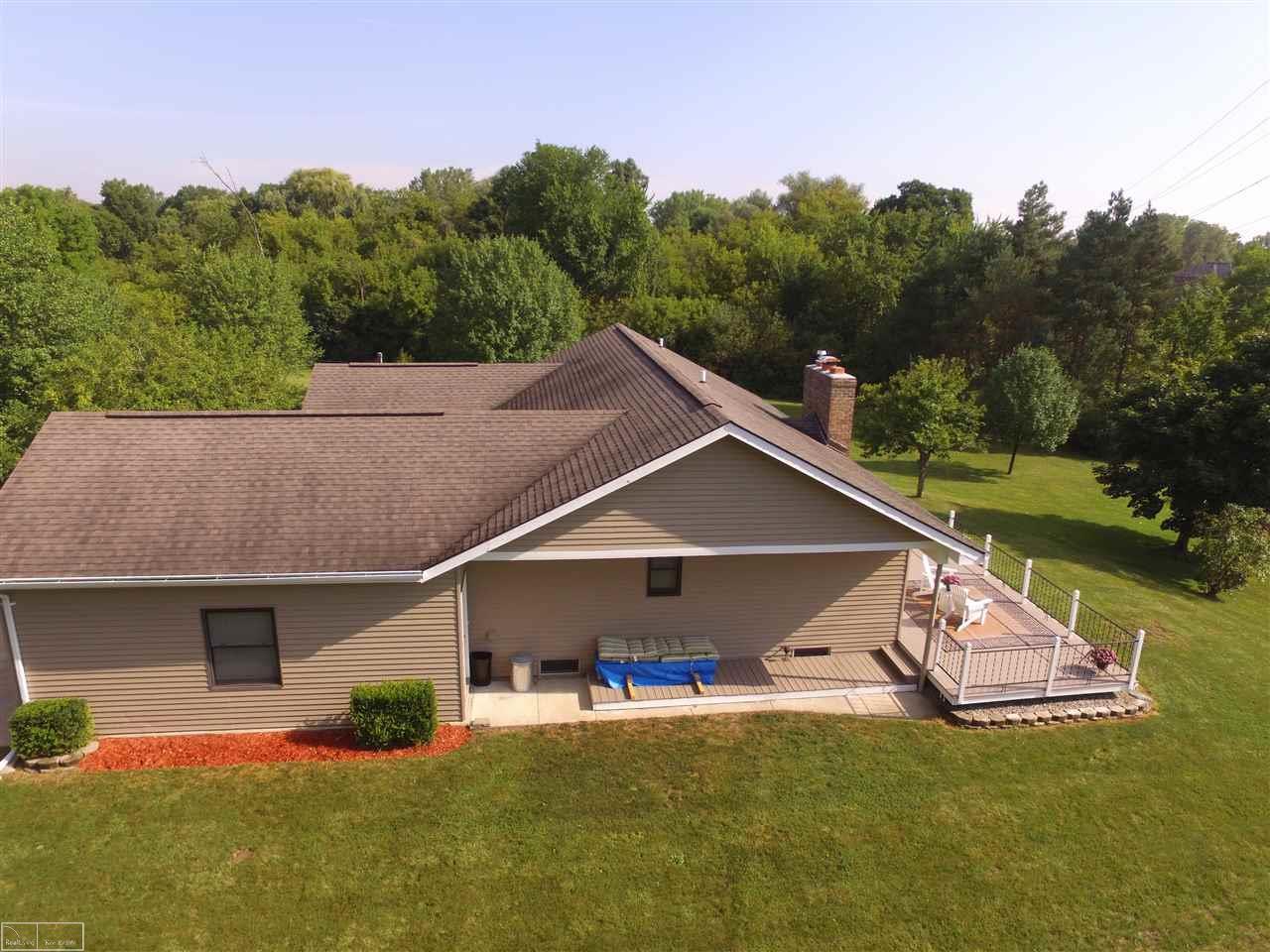 11360 Pearson - Photo 1