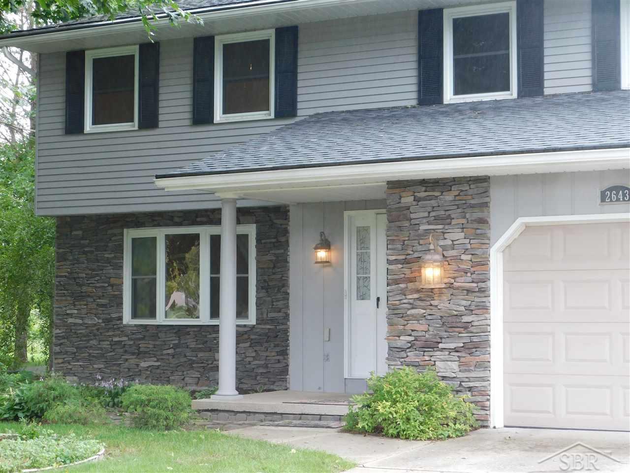 2643 Granada - Photo 1