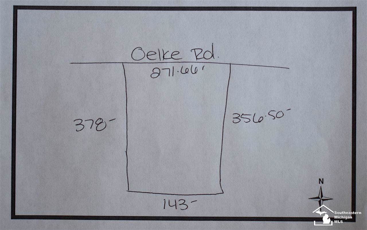 000 Oelke Rd - Photo 1
