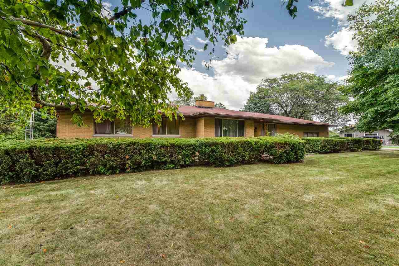 5210 Williams Road - Photo 1