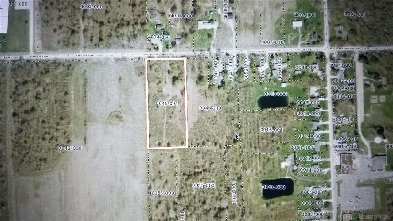 001 Short Cut Rd - Photo 1