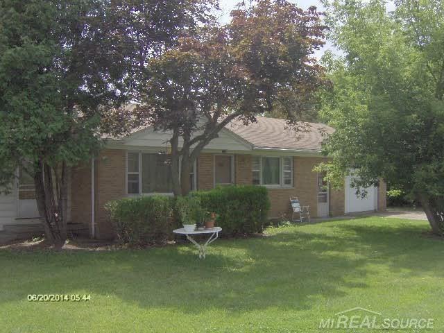 5050 Peck Road - Photo 1