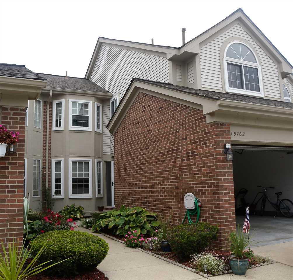 15762 Golfview Dr Blvd - Photo 1