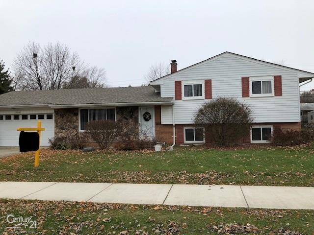 23147 Demley - Photo 1