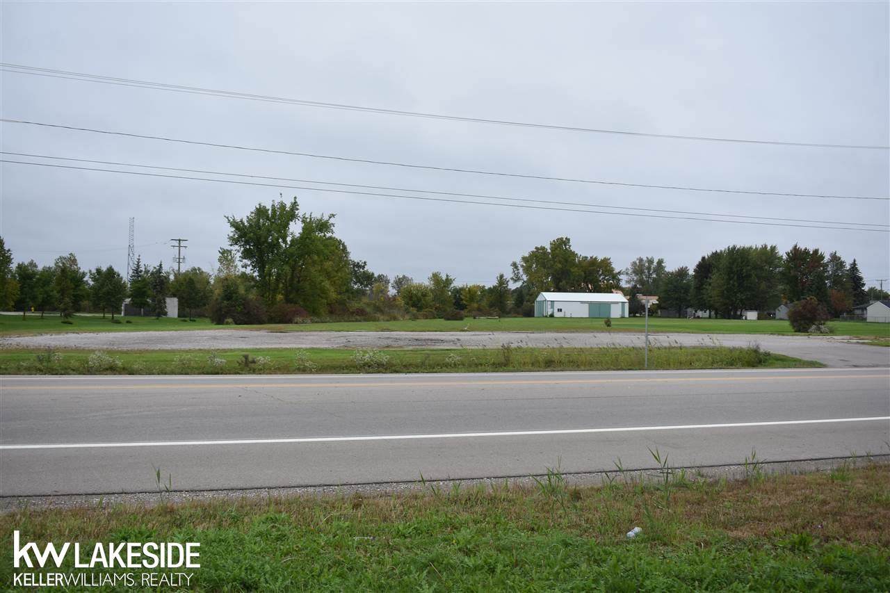57581 Gratiot - Photo 1