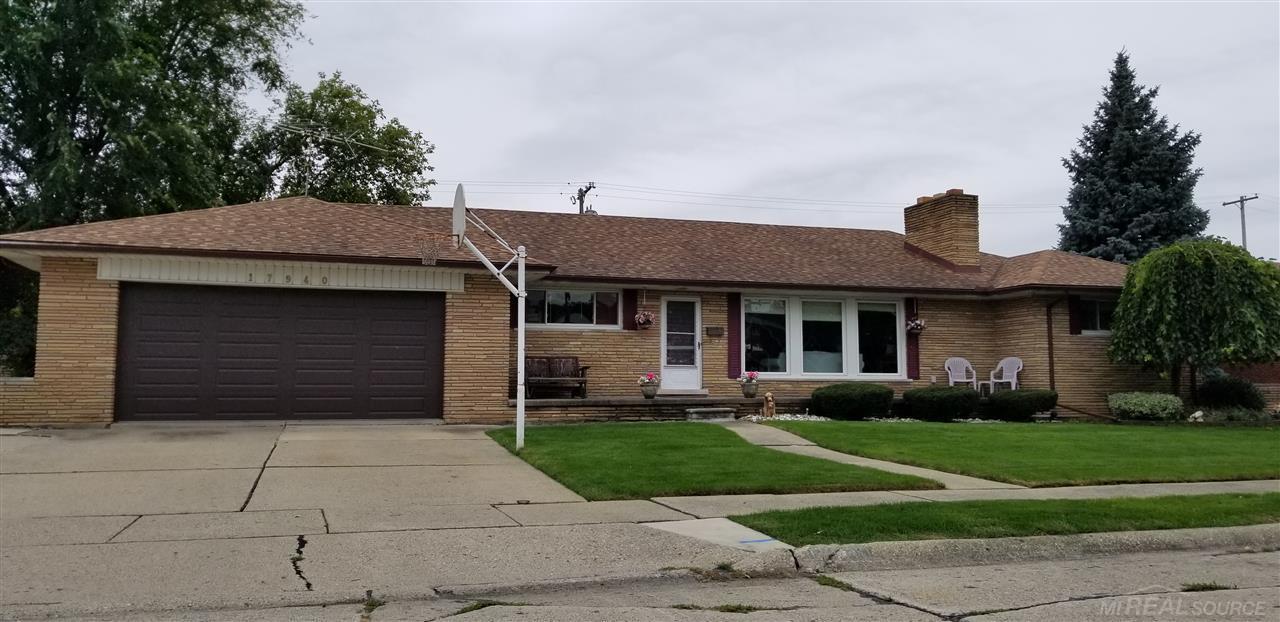 17940 Homer - Photo 1