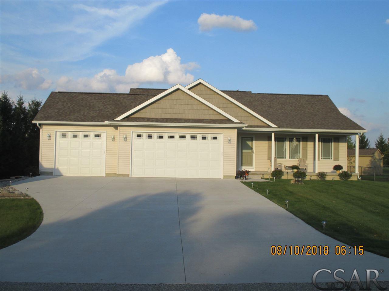 1827 Big Bear - Photo 1