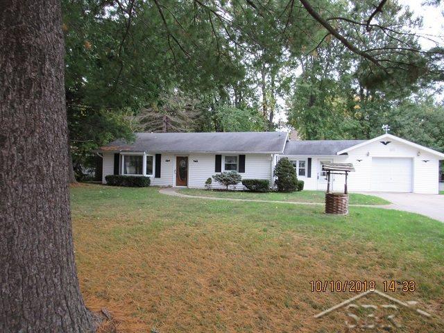 6895 Wallace Dr. - Photo 1