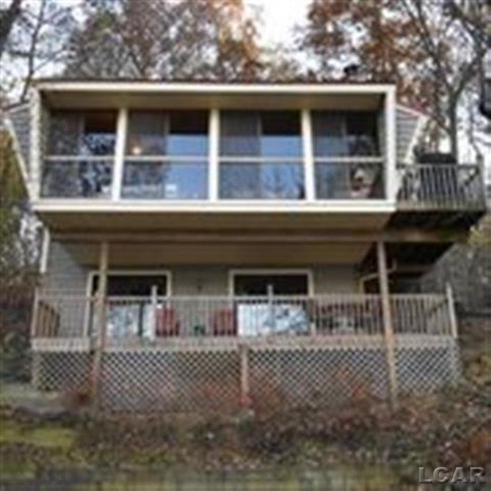 1044 Pentecost Hwy - Photo 1
