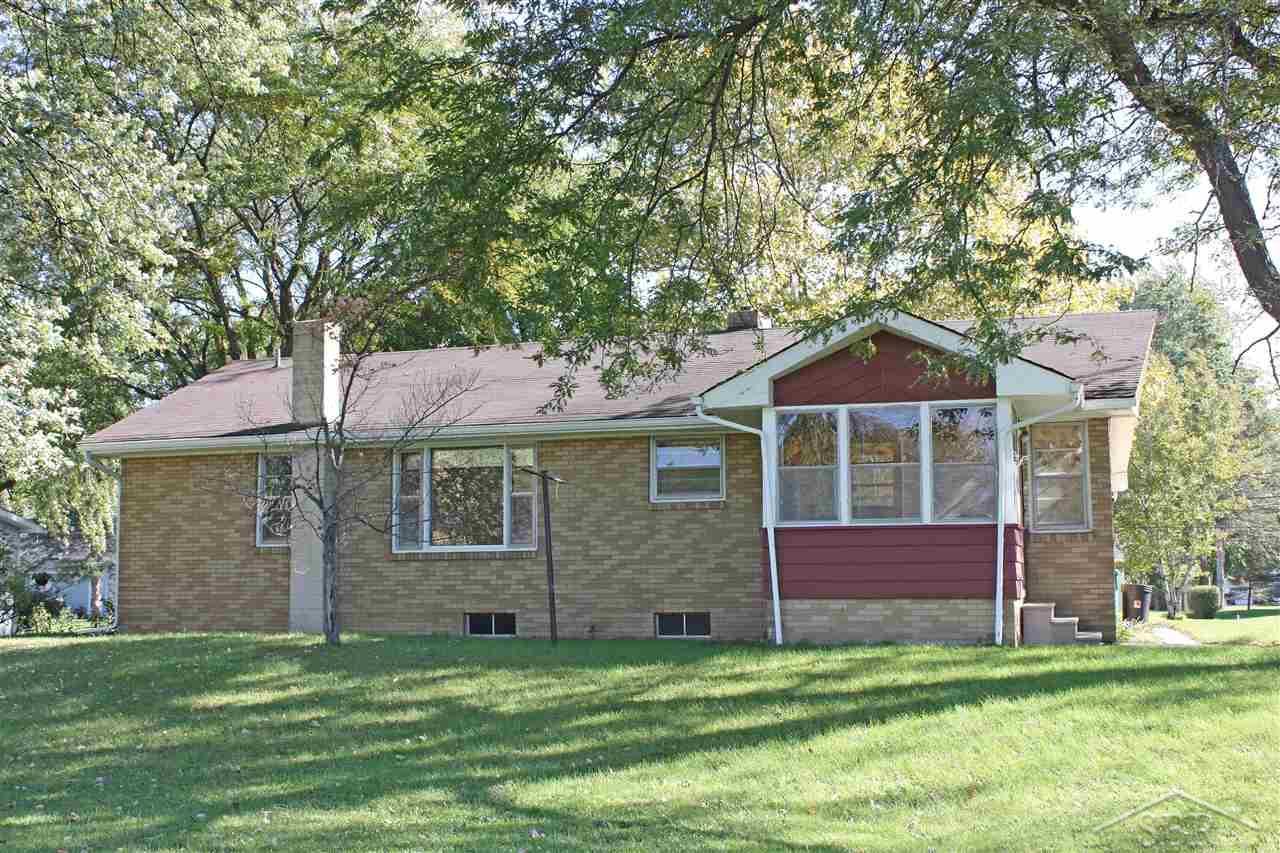 5098 Oakhurst Ct - Photo 1