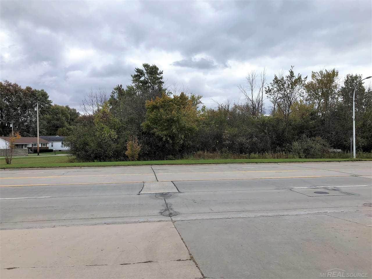 0 Gratiot - Photo 1
