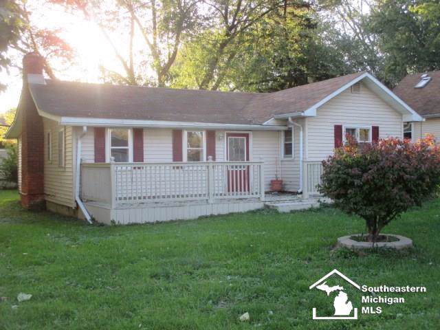 3394 9th - Photo 1