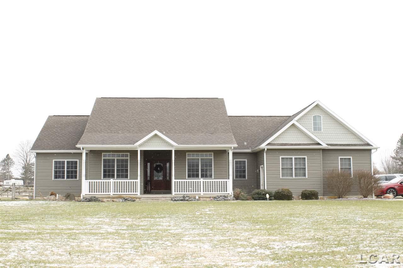 7942 Monroe Rd (M-50) - Photo 1