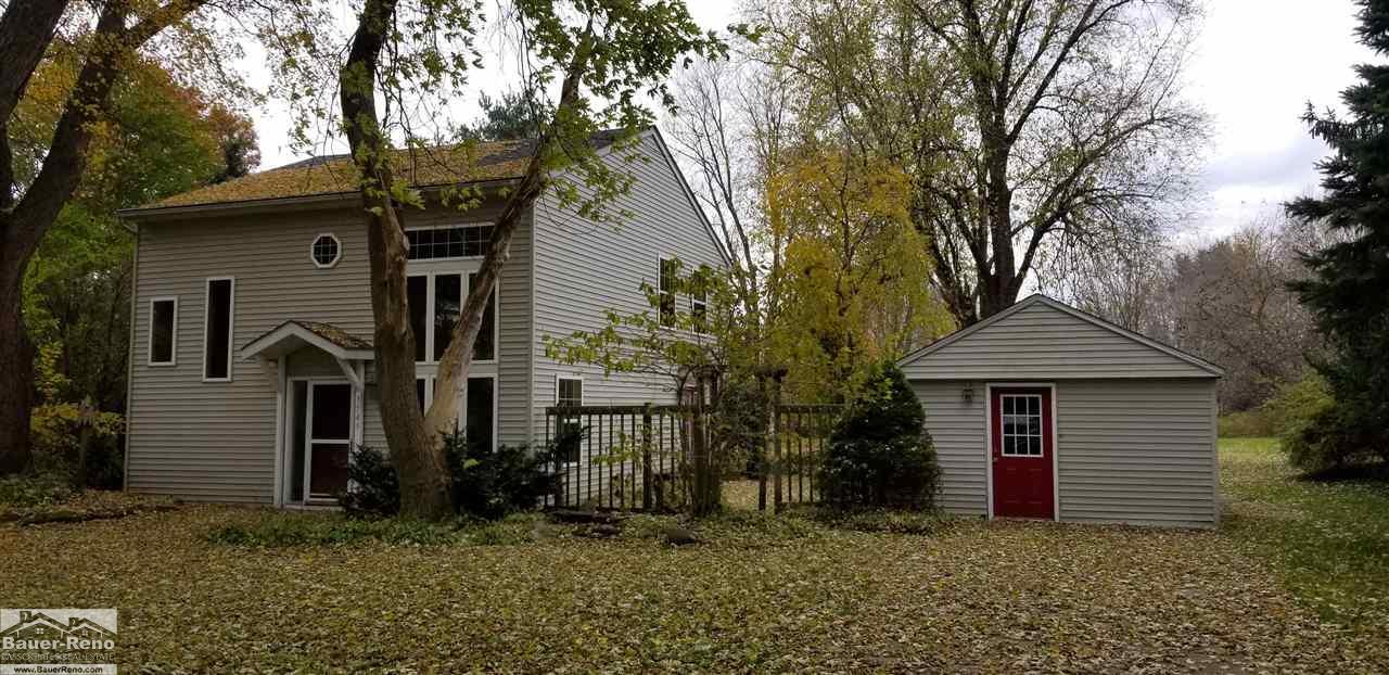3545 Stanley - Photo 1