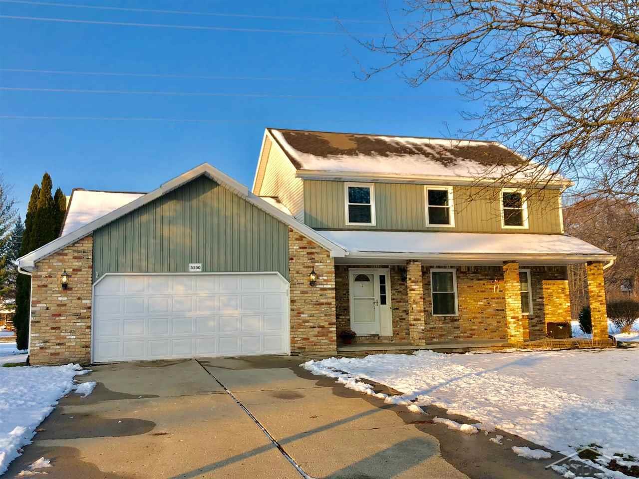 5550 Cathedral - Photo 1
