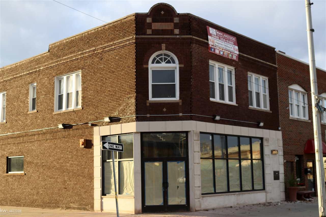 11625 Joseph Campau - Photo 1