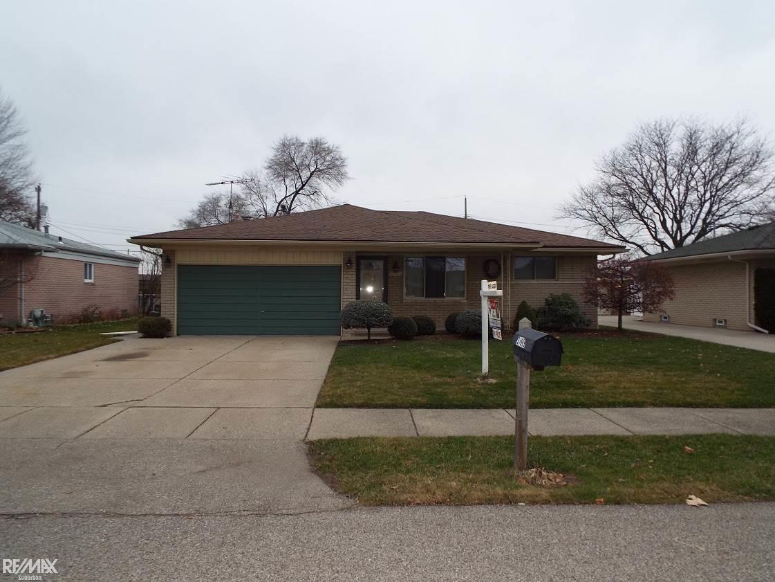 31089 Richert Rd - Photo 1