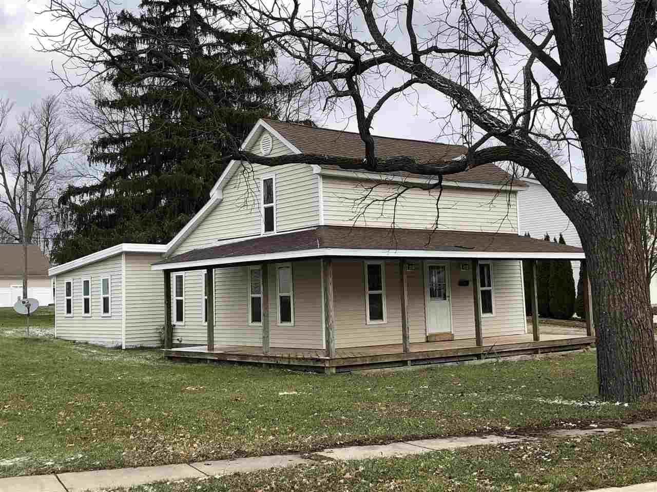 638 Plank St. - Photo 1
