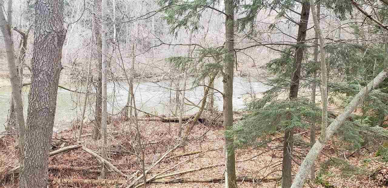 0000 Croswell Rd. - Photo 1