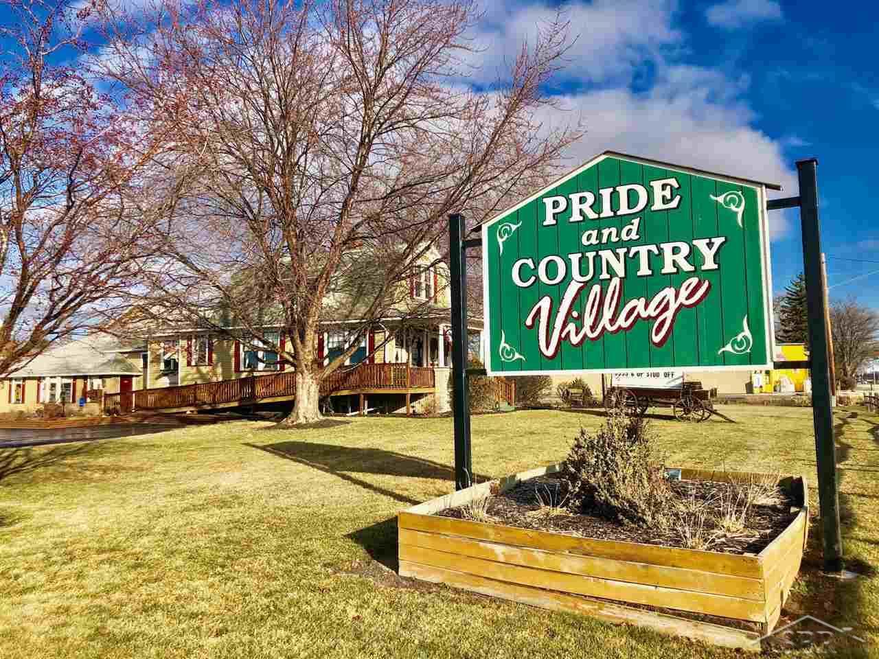 5965 Holland - Photo 1