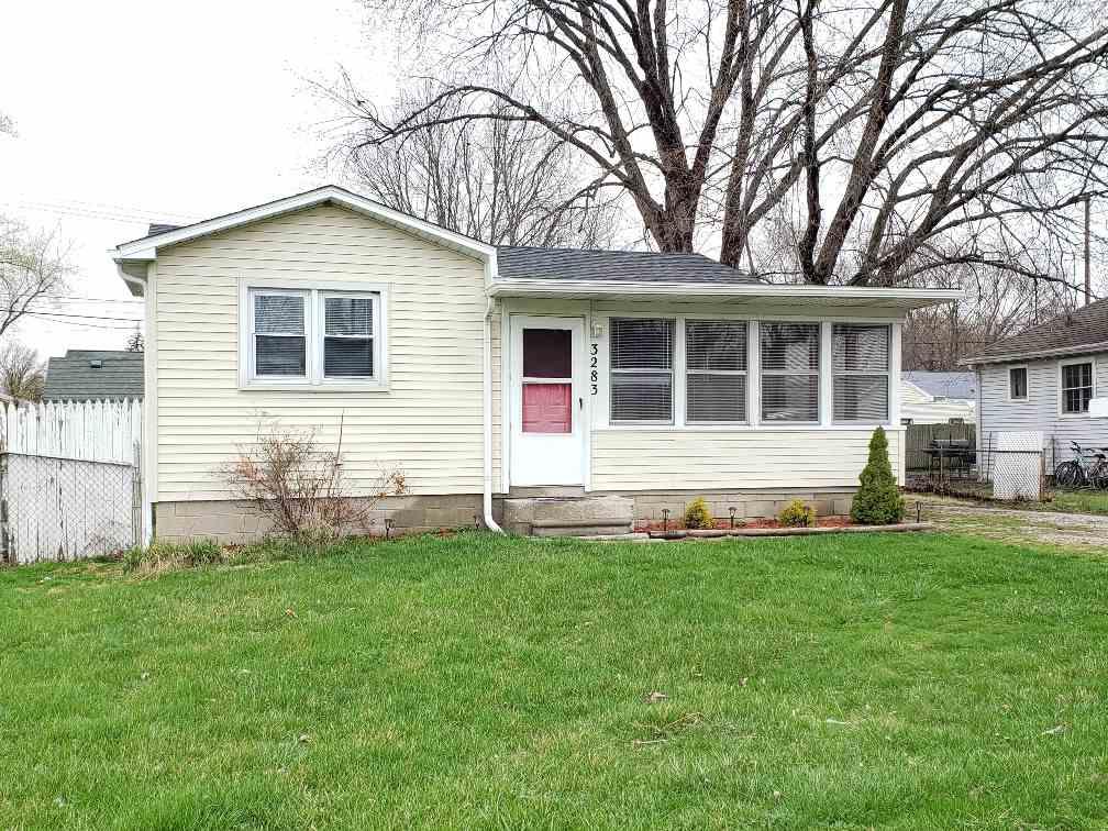 3283 6th Street - Photo 1