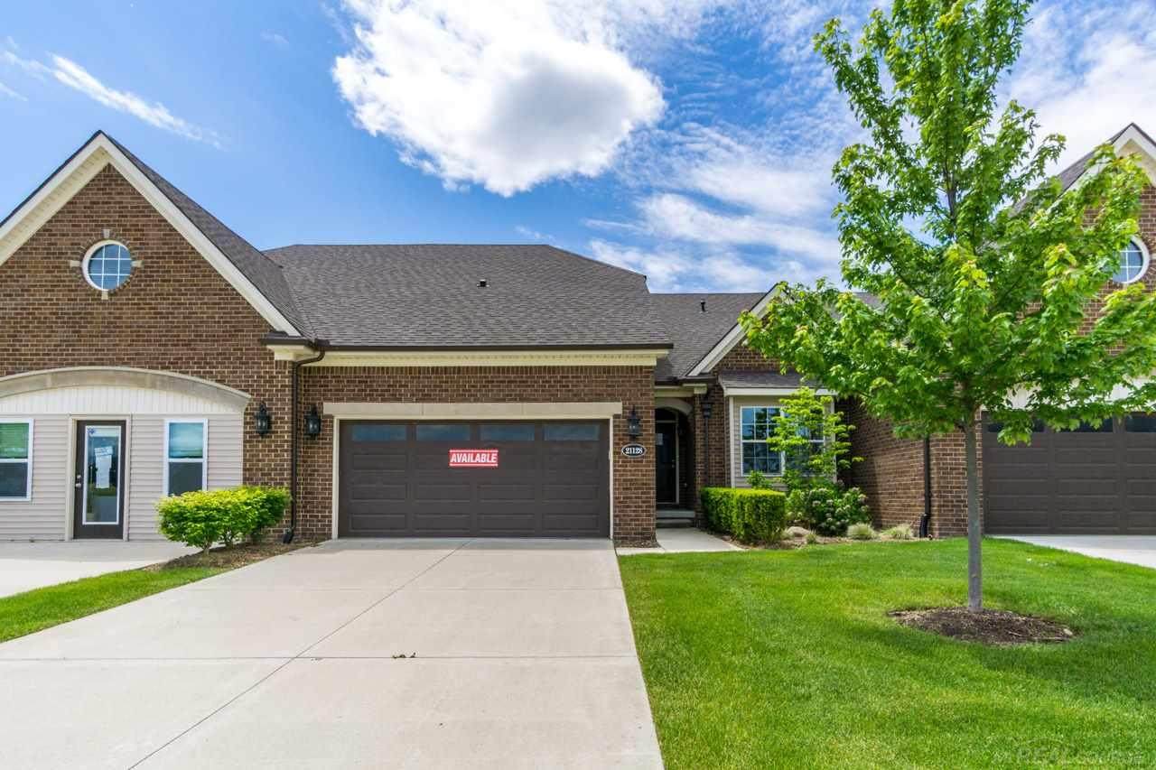 21128 Lilac Lane - Photo 1